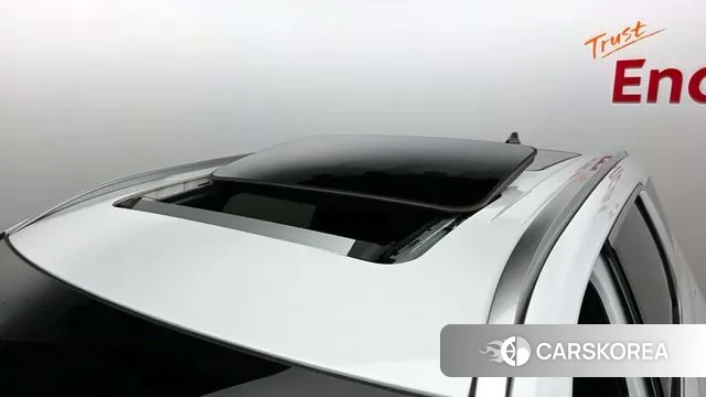 Hyundai The New Palisade id 3241519 из Кореи 11