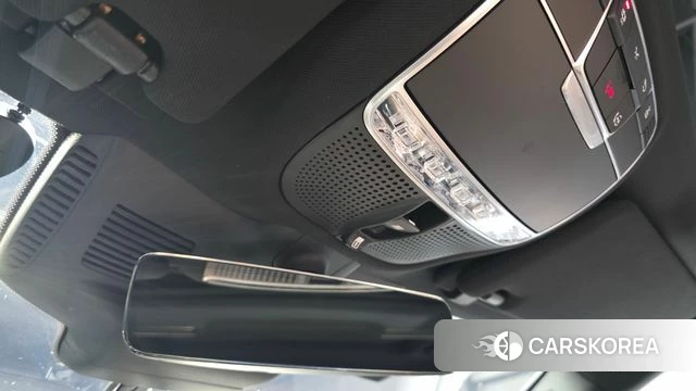 Mercedes-Benz S-Class W222 id 4508351 из Кореи 11