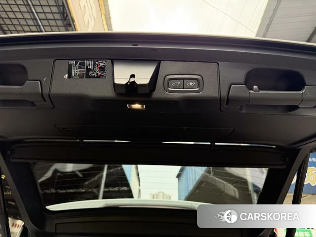 Volvo XC60 id 4234805 из Китая 11