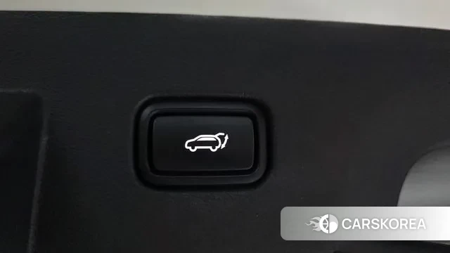 Kia Sportage 5th Generation Hybrid id 3518674 из Кореи 11