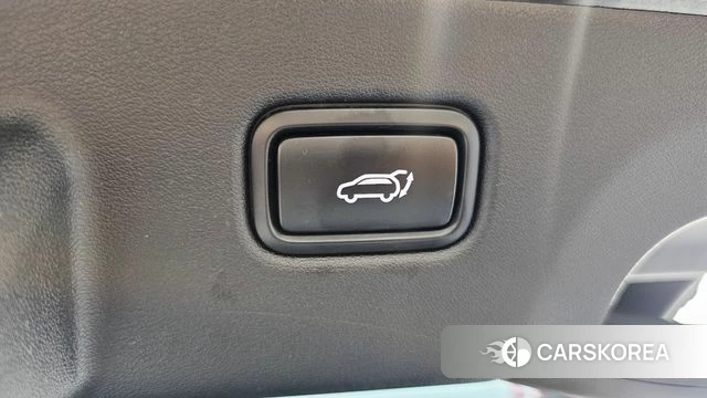 Kia EV6 id 4603460 из Кореи 11