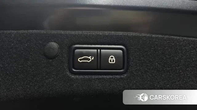 Hyundai The New Grandeur IG id 3789010 из Кореи 11