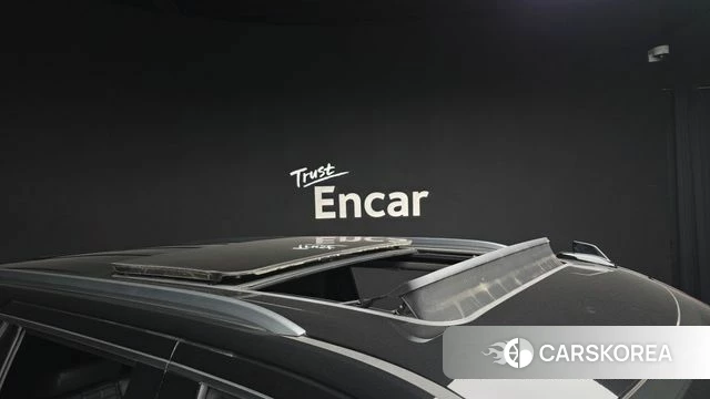 Cadillac Escalade 5th Generation id 3922856 из Кореи 11