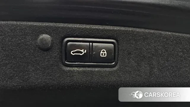 Hyundai The New Grandeur IG id 3640798 из Кореи 11