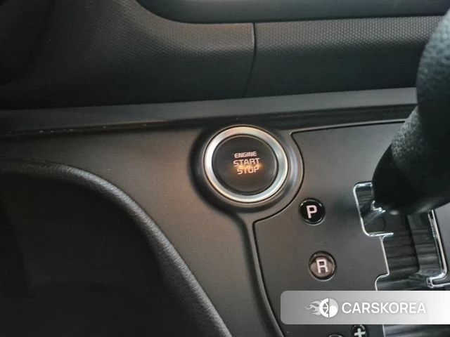 Kia The New Kia Ray id 3915179 из Кореи 11