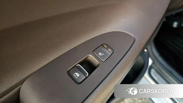 Hyundai The New Grandeur IG id 3412746 из Кореи 11