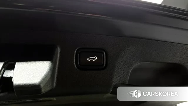 Kia The New Seltos id 3279585 из Кореи 11