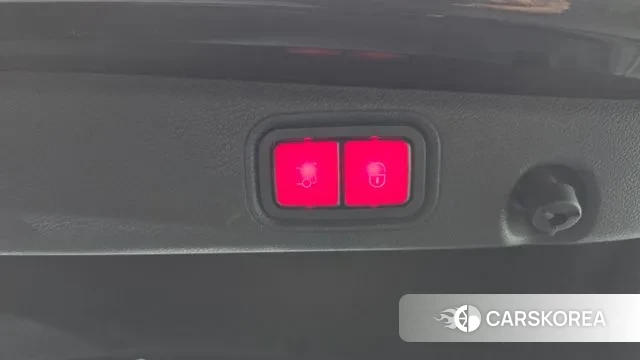 Mercedes-Benz E-Class W213 id 3463947 из Кореи 11