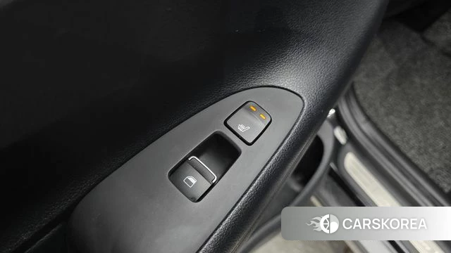 Hyundai Grandeur IG id 4305225 из Кореи 11