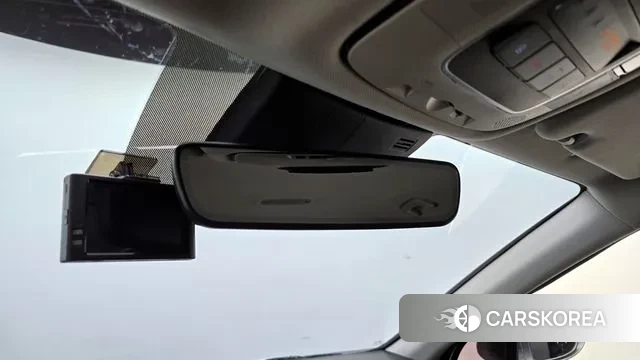 Hyundai Sonata (DN8) id 3000249 из Кореи 11