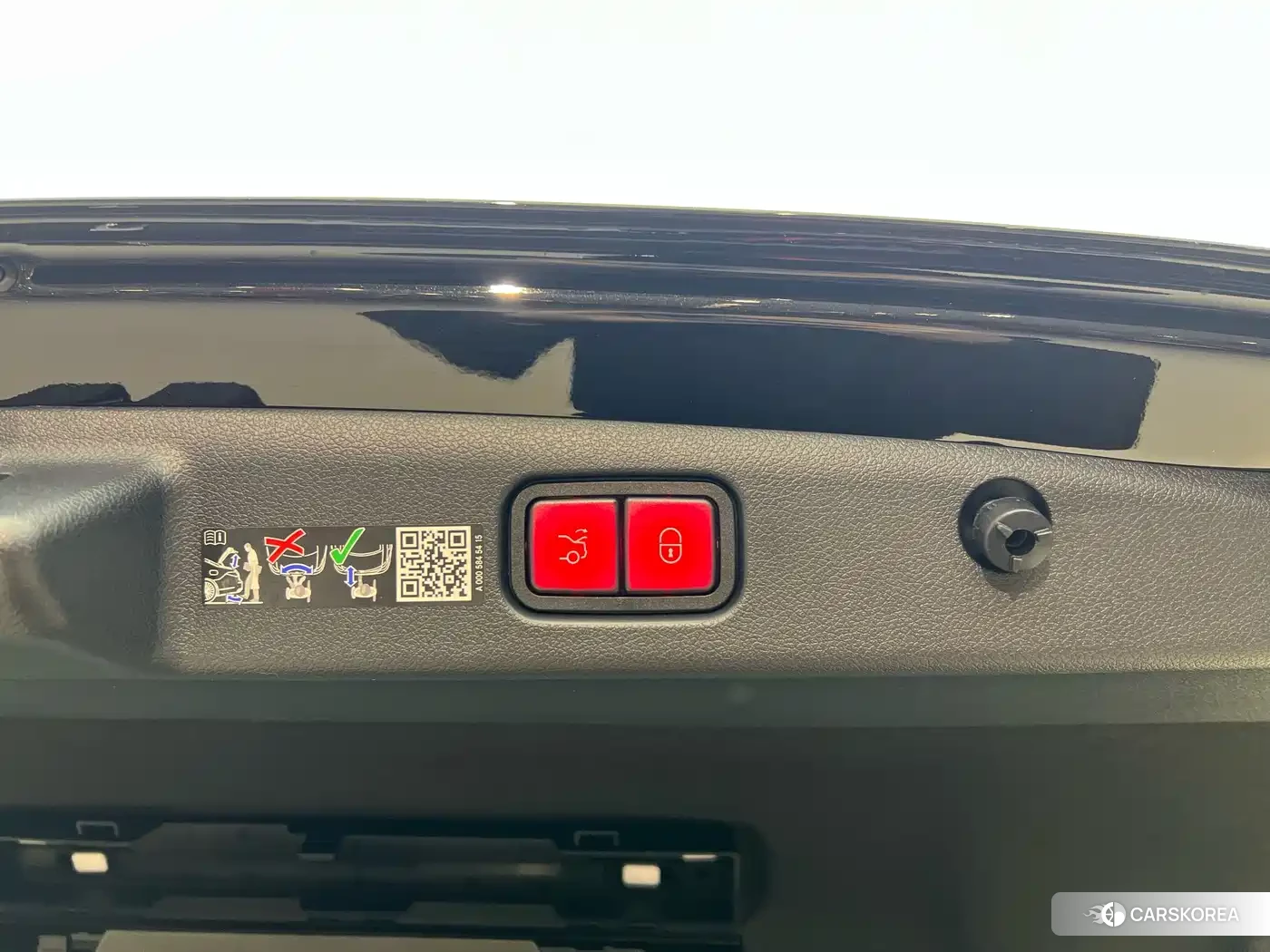 Mercedes-Benz E-Class id 4559600 из Китая 11