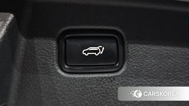 Kia Mohave Master id 3343850 из Кореи 11