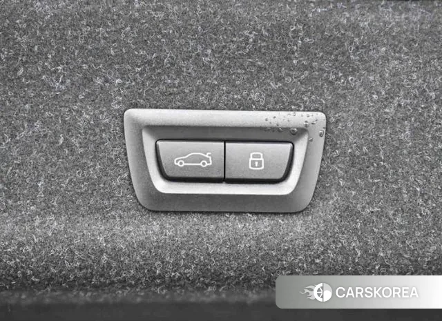 BMW 3 Series (G20) id 3477191 из Кореи 11