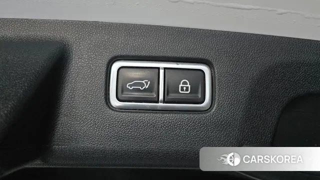 Kia Sorento 4th Generation id 3740239 из Кореи 11