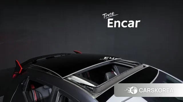 Hyundai Veloster (JS) id 3692214 из Кореи 11