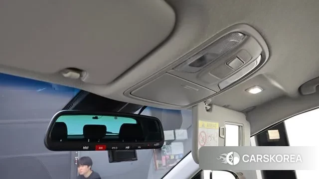 Kia The New Niro id 3059153 из Кореи 11