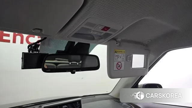 Hyundai Casper id 3752045 из Кореи 11