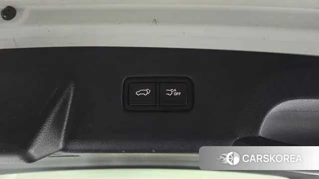 Kia Carnival 4th generation id 3740043 из Кореи 11