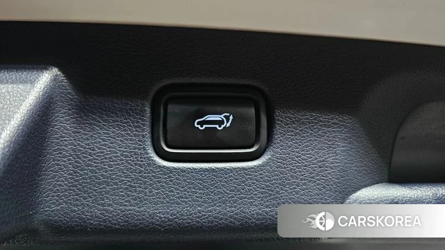 Hyundai Palisade id 4187943 из Кореи 11