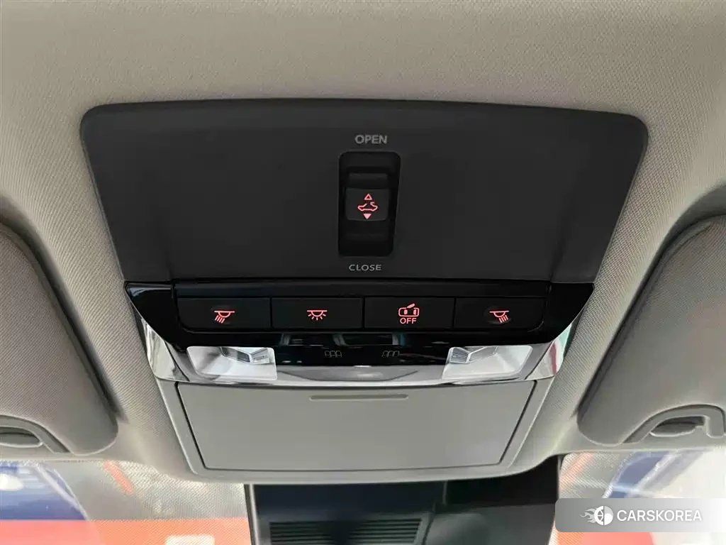 Nissan Teana id 4578191 из Китая 11