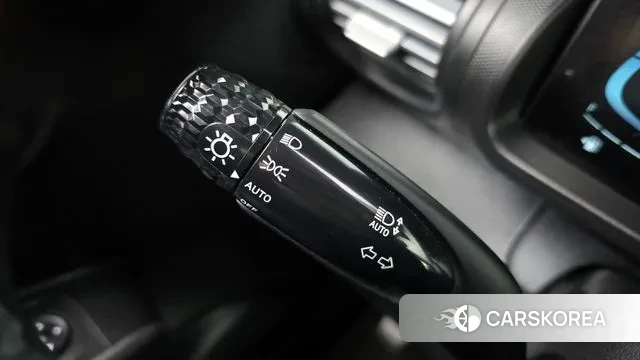 Hyundai Casper id 3606886 из Кореи 11