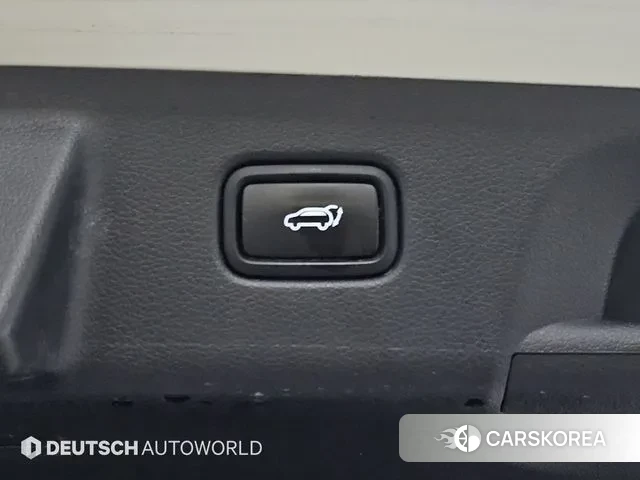 Hyundai Palisade id 3468143 из Кореи 11