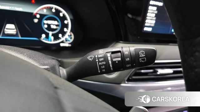 Hyundai Palisade id 4202818 из Кореи 11