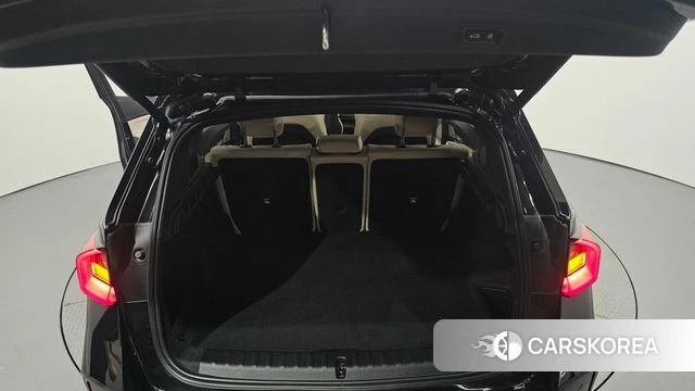 BMW X1 (U11) id 4442050 из Кореи 11