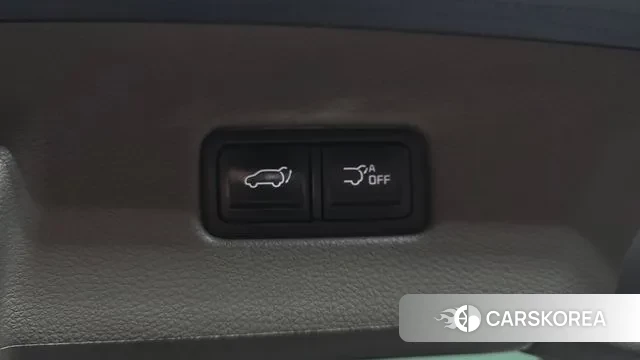 Kia Carnival 4th generation id 3664558 из Кореи 11