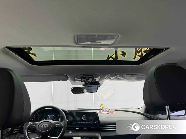 Hyundai Elantra id 4254107 из Китая 11