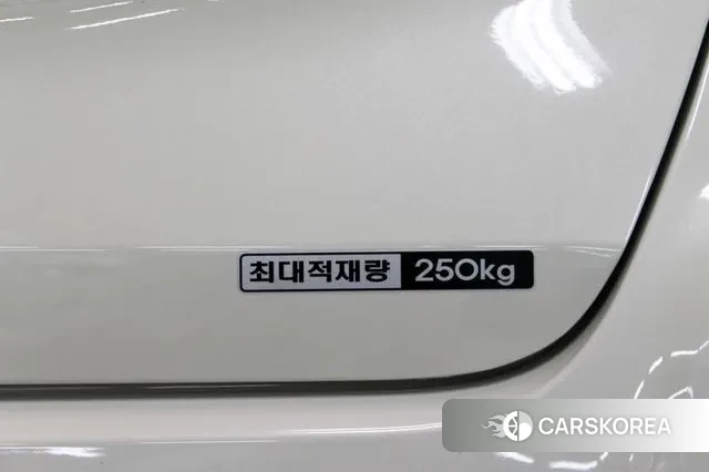 Kia The New Ray id 3362397 из Кореи 11