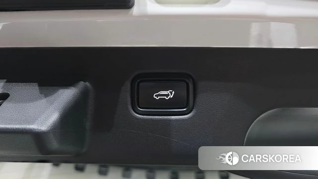 Kia EV6 id 4655736 из Кореи 11