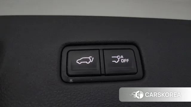 Kia Carnival 4th generation id 3763872 из Кореи 11