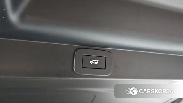 Land Rover Range Rover 5th Generation id 3507442 из Кореи 11