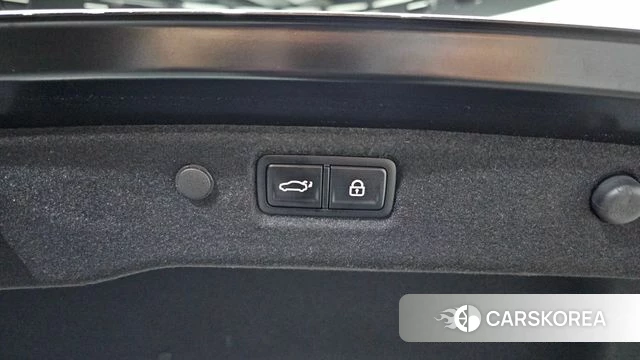 Kia The New K5 Hybrid 3rd generation id 4308404 из Кореи 11