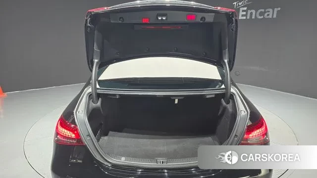 Mercedes-Benz E-Class W213 id 3740755 из Кореи 11