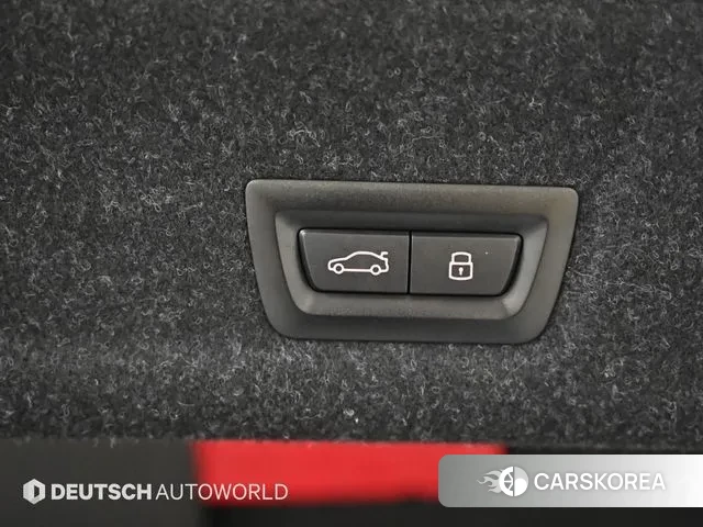 BMW 3 Series (G20) id 3420465 из Кореи 11