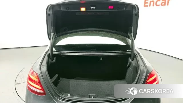Mercedes-Benz E-Class W213 id 3024313 из Кореи 11