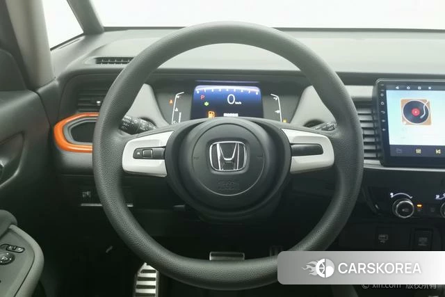 Honda LIFE id 4262311 из Китая 11