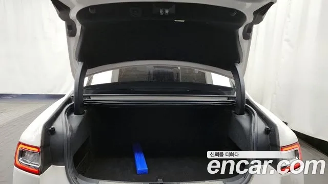 Lincoln Continental 10th Generation id 2928391 из Кореи 11