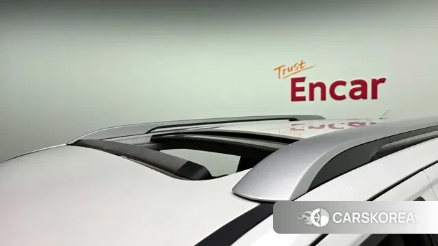 Kia Mohave Master id 3038127 из Кореи 11