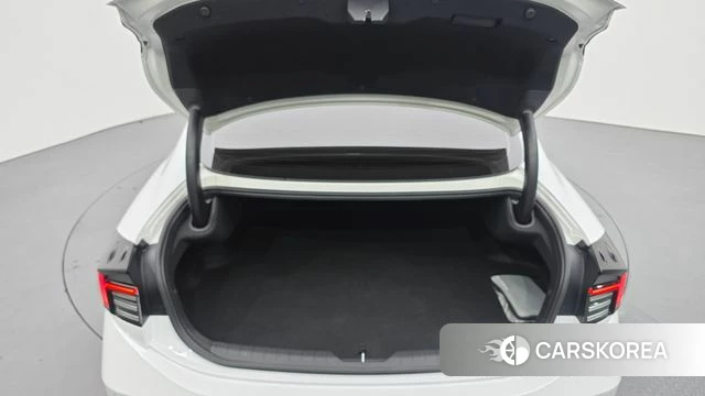 Hyundai Sonata D Edge (DN8) id 4194268 из Кореи 11