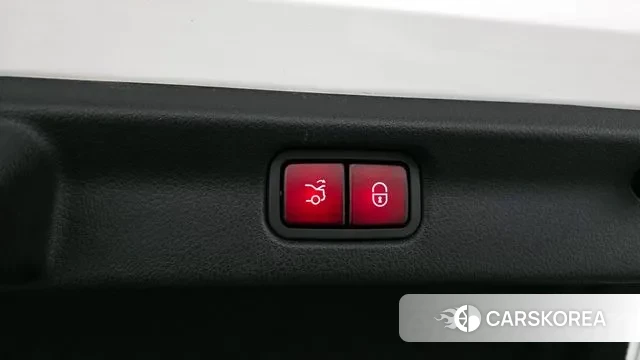 Mercedes-Benz EQE V295 id 3507977 из Кореи 11