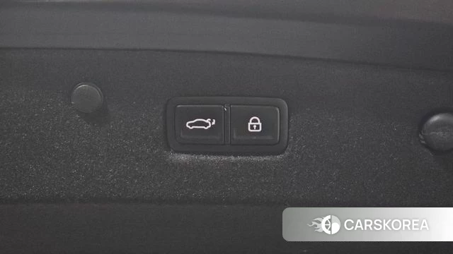 Kia K8 Hybrid id 4475379 из Кореи 11
