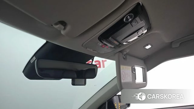 Kia EV6 id 4549461 из Кореи 11