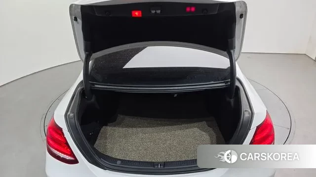 Mercedes-Benz E-Class W213 id 3391677 из Кореи 11