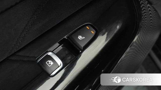 Kia K5 Hybrid 3rd Generation id 4701505 из Кореи 10