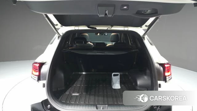 Kia Sportage 5th Generation id 4355270 из Кореи 11