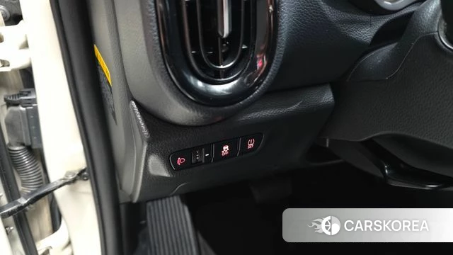 Kia All New Morning (JA) id 4519800 из Кореи 11