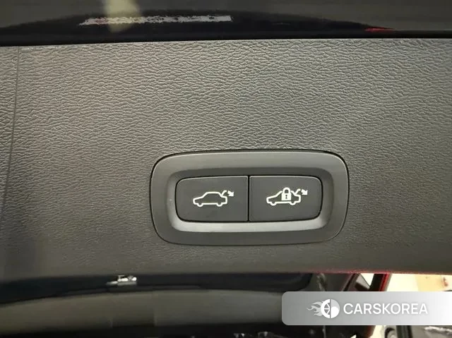 Volvo XC40 id 3415499 из Кореи 11